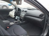 TOYOTA CAMRY SE 4T1BE46K57U642996 снимка