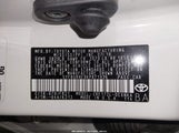 TOYOTA COROLLA LE 5YFBURHE9KP871926 снимка
