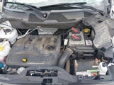 JEEP PATRIOT LATITUDE 1C4NJRFB2GD671687 снимка