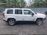 JEEP PATRIOT LATITUDE 1C4NJRFB2GD671687 снимка