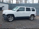 JEEP PATRIOT LATITUDE 1C4NJRFB2GD671687 снимка