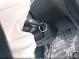JEEP PATRIOT LATITUDE 1C4NJRFB2GD671687 снимка