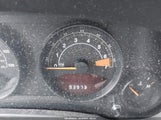 JEEP PATRIOT LATITUDE 1C4NJRFB2GD671687 снимка