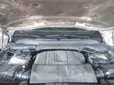 LAND ROVER RANGE ROVER SPORT 5.0L V8 SUPERCHARGED/5.0L V8 SUPERCHARGED DYNAMIC SALWR2EF2GA568918 fotografie