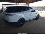 LAND ROVER RANGE ROVER SPORT 5.0L V8 SUPERCHARGED/5.0L V8 SUPERCHARGED DYNAMIC SALWR2EF2GA568918 fotografie
