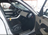 LAND ROVER RANGE ROVER SPORT 5.0L V8 SUPERCHARGED/5.0L V8 SUPERCHARGED DYNAMIC SALWR2EF2GA568918 fotografie