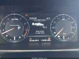 LAND ROVER RANGE ROVER SPORT 5.0L V8 SUPERCHARGED/5.0L V8 SUPERCHARGED DYNAMIC SALWR2EF2GA568918 fotografie
