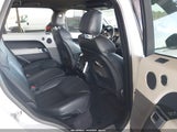 LAND ROVER RANGE ROVER SPORT 5.0L V8 SUPERCHARGED/5.0L V8 SUPERCHARGED DYNAMIC SALWR2EF2GA568918 fotografie