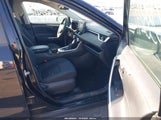 Toyota Rav4 Le 2T3F1RFV6KC026259 снимка