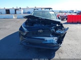 Toyota Rav4 Le 2T3F1RFV6KC026259 снимка