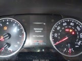 Toyota Rav4 Le 2T3F1RFV6KC026259 снимка