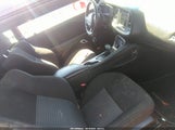 DODGE CHALLENGER R/T 2C3CDZBT7MH541596 снимка