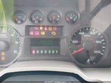 FORD F-250 FX4/KING RANCH/LARIAT/XL/XLT 1FTSW21598ED38993 photo