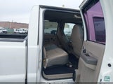 FORD F-250 FX4/KING RANCH/LARIAT/XL/XLT 1FTSW21598ED38993 снимка