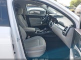 KIA SORENTO S 5XYRL4LC5PG161914 снимка