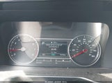 KIA SORENTO S 5XYRL4LC5PG161914 снимка
