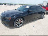 CHRYSLER 300 300S 2C3CCABG8EH376795 снимка