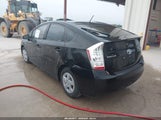 TOYOTA PRIUS II JTDKN3DU1A0152394 снимка