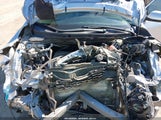 HONDA CR-V EX 3CZRM3H59GG720393 снимка