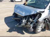 HONDA CR-V EX 3CZRM3H59GG720393 снимка
