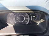 HONDA CR-V EX 3CZRM3H59GG720393 снимка