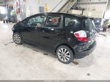 HONDA FIT SPORT JHMGE8H58CC012218 снимка