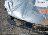 VOLKSWAGEN JETTA 1.8T SE 3VWD17AJ0EM364483 fotografie