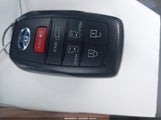 Toyota Sienna Xle 5TDJSKFC5RS149767 fotografie