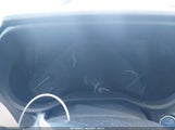 Toyota Sienna Xle 5TDJSKFC5RS149767 photo