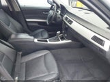 BMW 328I WBAVA33548P143447 снимка