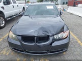 BMW 328I WBAVA33548P143447 снимка