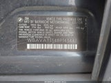 BMW 328I WBAVA33548P143447 снимка