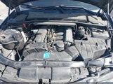 BMW 328I WBAVA33548P143447 снимка
