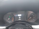 JEEP COMPASS LATITUDE LUX FWD 3C4NJDFN4PT530739 fotografie