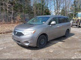 NISSAN QUEST S JN8AE2KP1C9032424 снимка