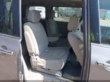 NISSAN QUEST S JN8AE2KP1C9032424 снимка