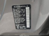 NISSAN QUEST S JN8AE2KP1C9032424 снимка
