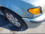 BMW 325I WBAAZ33484KP88141 снимка