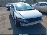HONDA CIVIC LX 2HGFA16588H306176 снимка