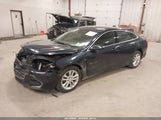 CHEVROLET MALIBU 1LT 1G1ZE5ST2HF171234 снимка