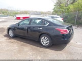 NISSAN ALTIMA 2.5 S 1N4AL3AP2EC193918 снимка
