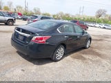 NISSAN ALTIMA 2.5 S 1N4AL3AP2EC193918 снимка