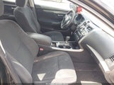 NISSAN ALTIMA 2.5 S 1N4AL3AP2EC193918 снимка