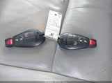 JEEP GRAND CHEROKEE LAREDO 1J4RR4GG3BC631831 снимка