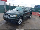 JEEP GRAND CHEROKEE LAREDO 1J4RR4GG3BC631831 снимка