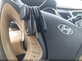HYUNDAI SONATA GLS 5NPEB4AC4BH131647 снимка