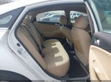 HYUNDAI SONATA GLS 5NPEB4AC4BH131647 снимка