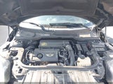 MINI COOPER S COUNTRYMAN WMWZC5C57CWL59931 снимка