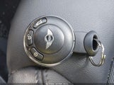 MINI COOPER S COUNTRYMAN WMWZC5C57CWL59931 снимка