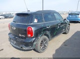 MINI COOPER S COUNTRYMAN WMWZC5C57CWL59931 снимка